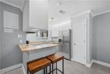 209 Forest Hills - Photo 5