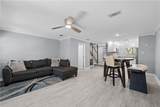 209 Forest Hills - Photo 7