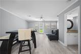 209 Forest Hills - Photo 8