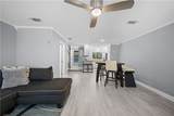 209 Forest Hills - Photo 9
