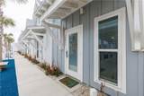 14921 Pirates Cove Drive - Photo 3