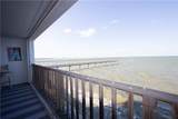 4334 Ocean Drive - Photo 18