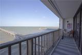 4334 Ocean Drive - Photo 20