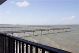4334 Ocean Drive - Photo 21