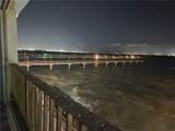 4334 Ocean Drive - Photo 25