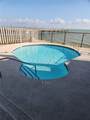 4334 Ocean Drive - Photo 26