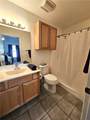 2315 Capri Drive - Photo 10