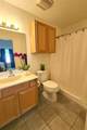 2315 Capri Drive - Photo 11