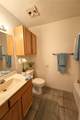 2315 Capri Drive - Photo 14