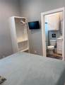 1624 Eleventh Street - Photo 9