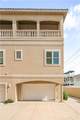 14910 Leeward Drive - Photo 2
