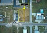 4517 Gulfbreeze Boulevard - Photo 1