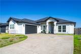 9610 Spanish Oak Drive - Photo 1
