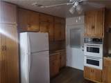 1215 Fordyce Avenue - Photo 6
