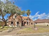 7921 Etienne Drive - Photo 1
