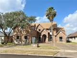 7921 Etienne Drive - Photo 2
