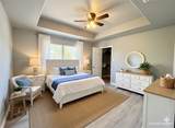 7921 Etienne Drive - Photo 30