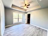 7921 Etienne Drive - Photo 31