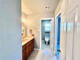 7921 Etienne Drive - Photo 32