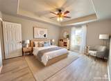 7921 Etienne Drive - Photo 33