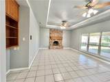 7921 Etienne Drive - Photo 5