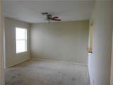 4401 River Valley Drive - Photo 10