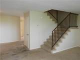 4401 River Valley Drive - Photo 11