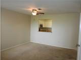 4401 River Valley Drive - Photo 13