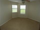 4401 River Valley Drive - Photo 14