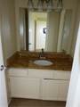 4401 River Valley Drive - Photo 16