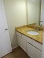4401 River Valley Drive - Photo 17
