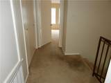 4401 River Valley Drive - Photo 18