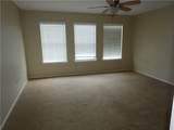 4401 River Valley Drive - Photo 19