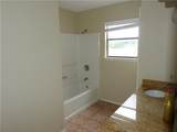 4401 River Valley Drive - Photo 21