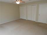 4401 River Valley Drive - Photo 23