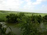 4401 River Valley Drive - Photo 25