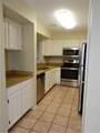 4401 River Valley Drive - Photo 6