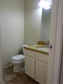 4401 River Valley Drive - Photo 9