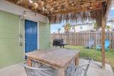 134 Alister Street - Photo 3
