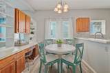 15010 Leeward Drive - Photo 10
