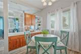 15010 Leeward Drive - Photo 11