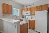 15010 Leeward Drive - Photo 12