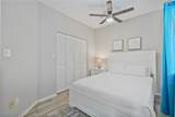 15010 Leeward Drive - Photo 13