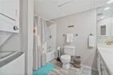15010 Leeward Drive - Photo 14
