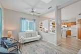15010 Leeward Drive - Photo 7