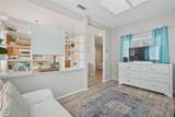 15010 Leeward Drive - Photo 8
