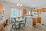 15010 Leeward Drive - Photo 9
