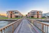 631 Channelview Drive, Channelview Condos - Photo 38