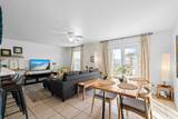 15010 Leeward Drive - Photo 2