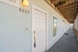 15010 Leeward Drive - Photo 24
